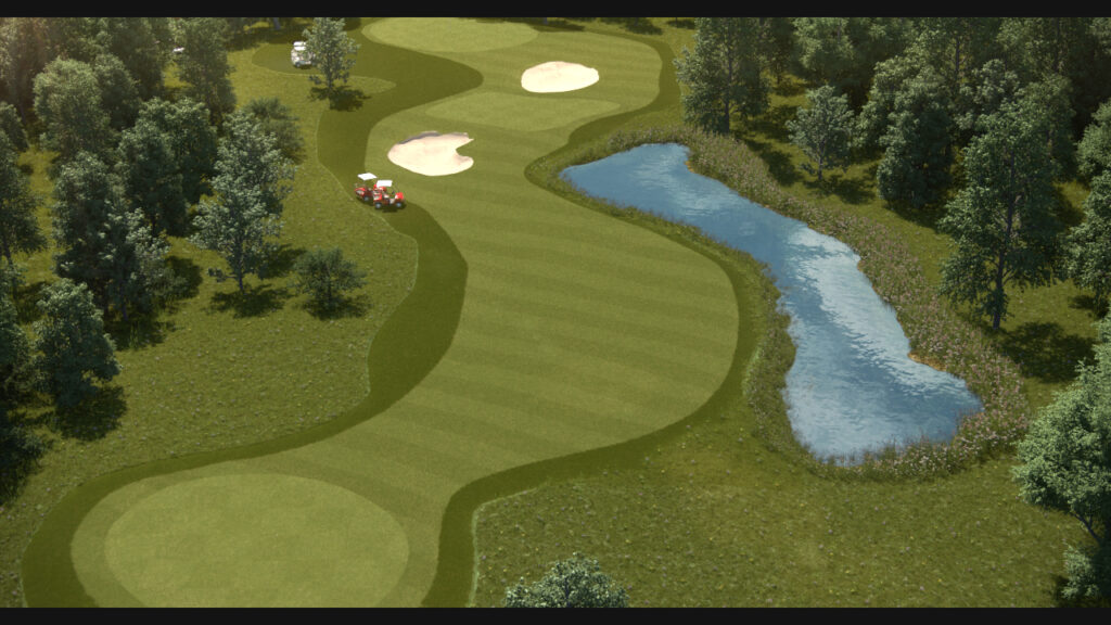 [:de]Projekt-Übersicht | Golf Platz[:en]Project-Overview | Golf course[:]