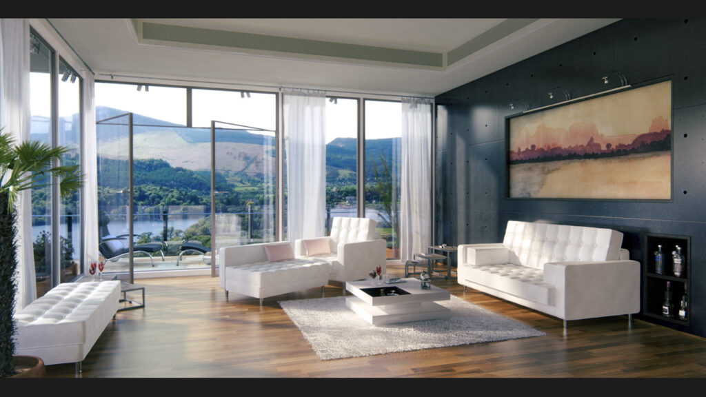 [:de]Projekt-Übersicht | Apartment[:en]Project-Overview | Apartment[:]