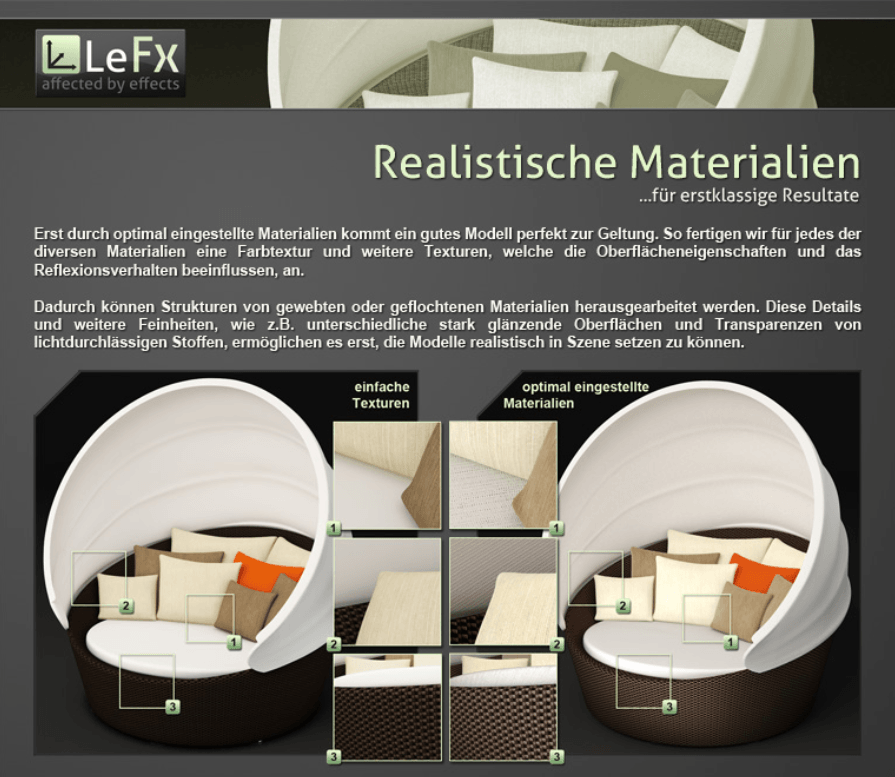 [:de]Exposé 3D-Daten[:en]Exposé 3D-Data[:]