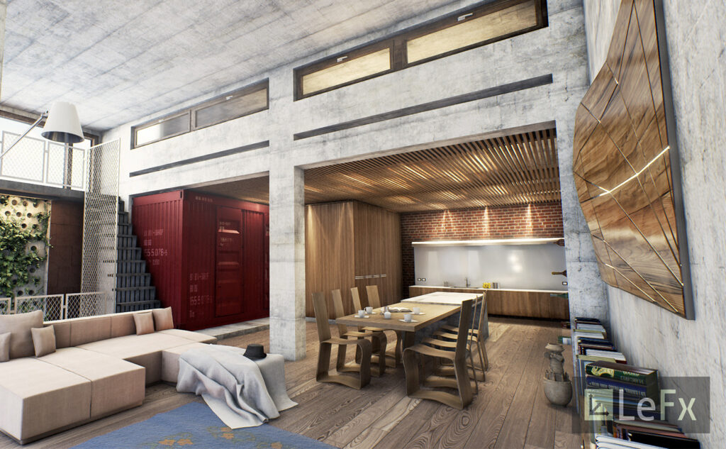 [:de]LOFT[:en]LOFT[:]