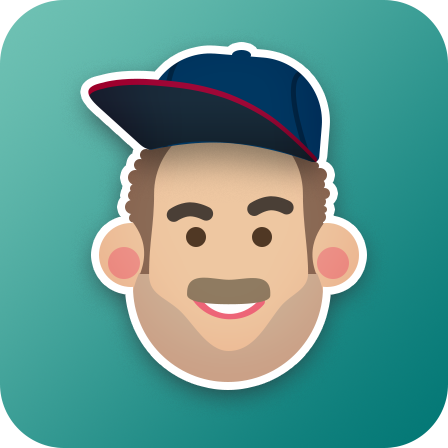 Carsten_Rounded_Square