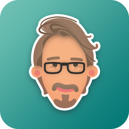 HannesS_Rounded_Square