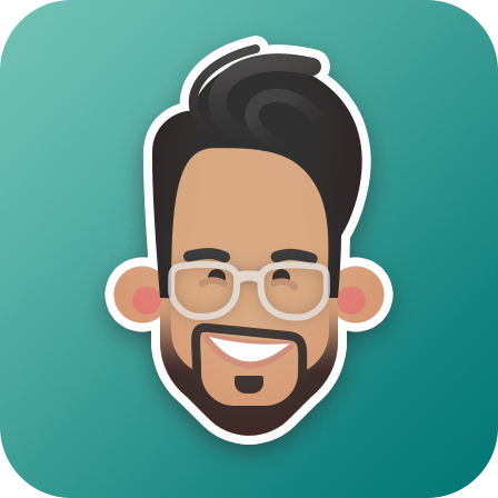 Hannes_Rounded_Square