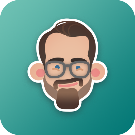 Ludwig_Rounded_Square