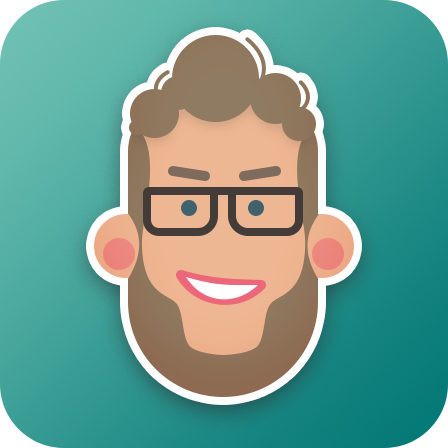 Peter_Rounded_Square