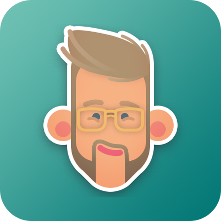 Stephan_Rounded_Square