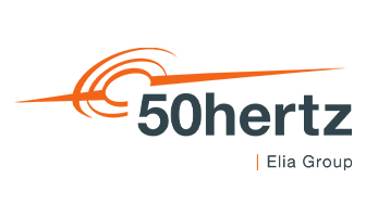 kundenlogo-50hertz Icon des Unternehmens 50 Hertz
