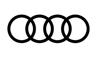 kundenlogo-audi Icon des Unternehmens Audi