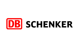 kundenlogo-db-schenker Icon des Unternehmens DB Schenker
