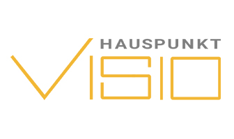 kundenlogo-hauspunkt-visio Icon des Unternehmens Hauspunkt Visio