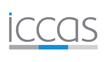 kundenlogo-iccas Icon des Institus Iccas