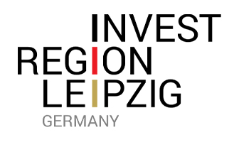 kundenlogo-investregion Icon der Invest Region Leipzig