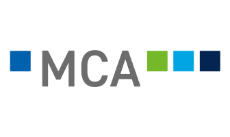 kundenlogo-mca Icon der MCA