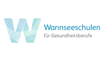 kundenlogo-pflegeschulen-wannsee Icon der Pflegeschulen Wannsee