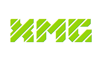 kundenlogo-xmg Icon des Unternehmens XMG