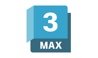 3ds Max