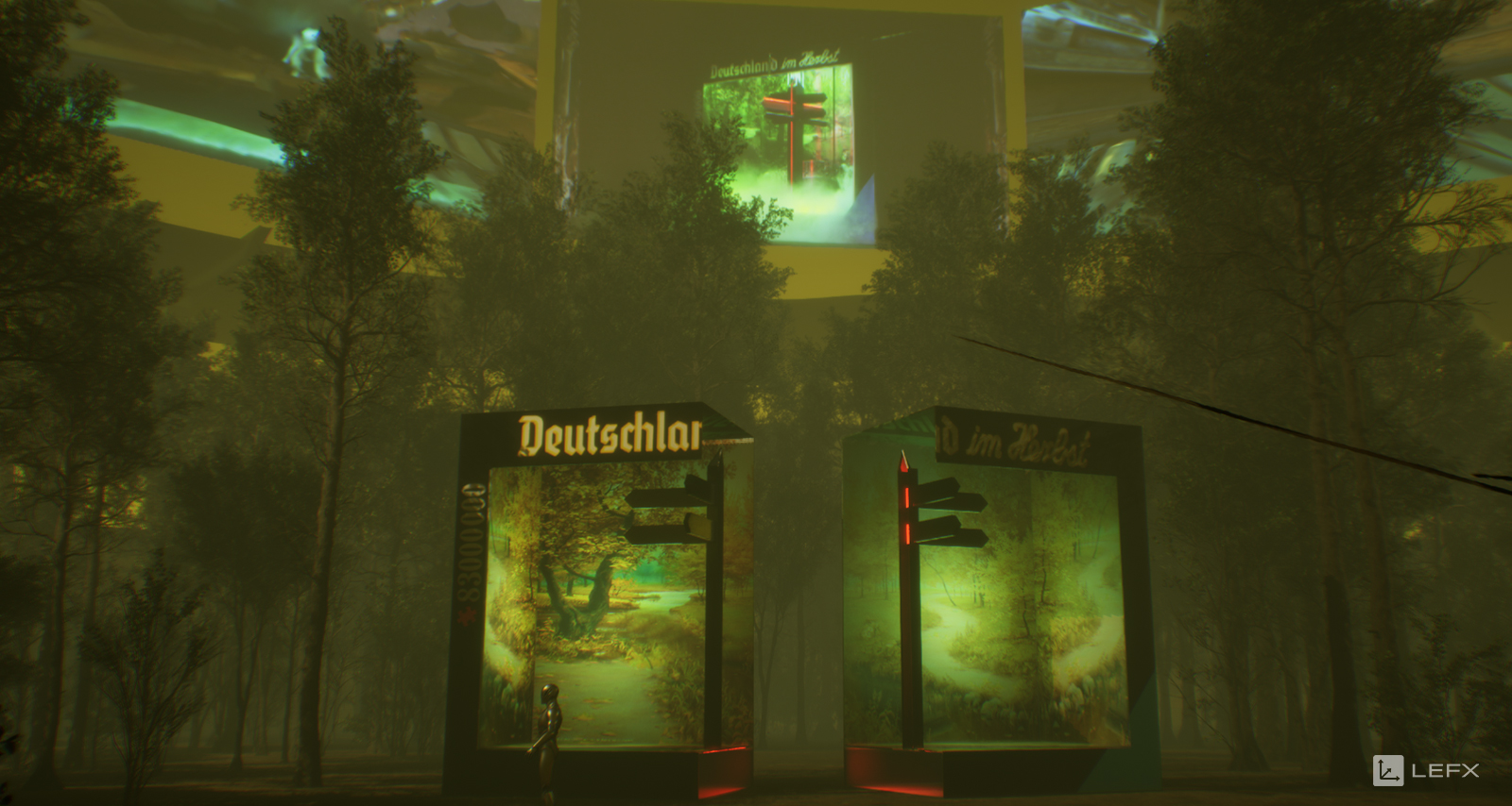 Ansicht 7
