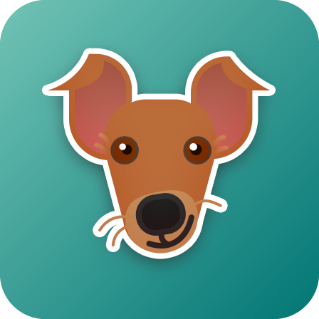 Nugget_rounded_square