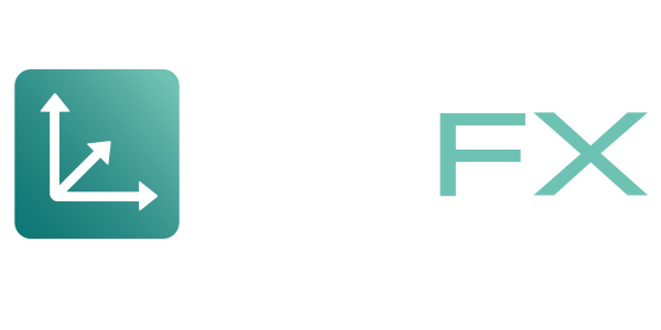 LeFx GmbH