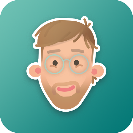 Pascal_Rounded_Square