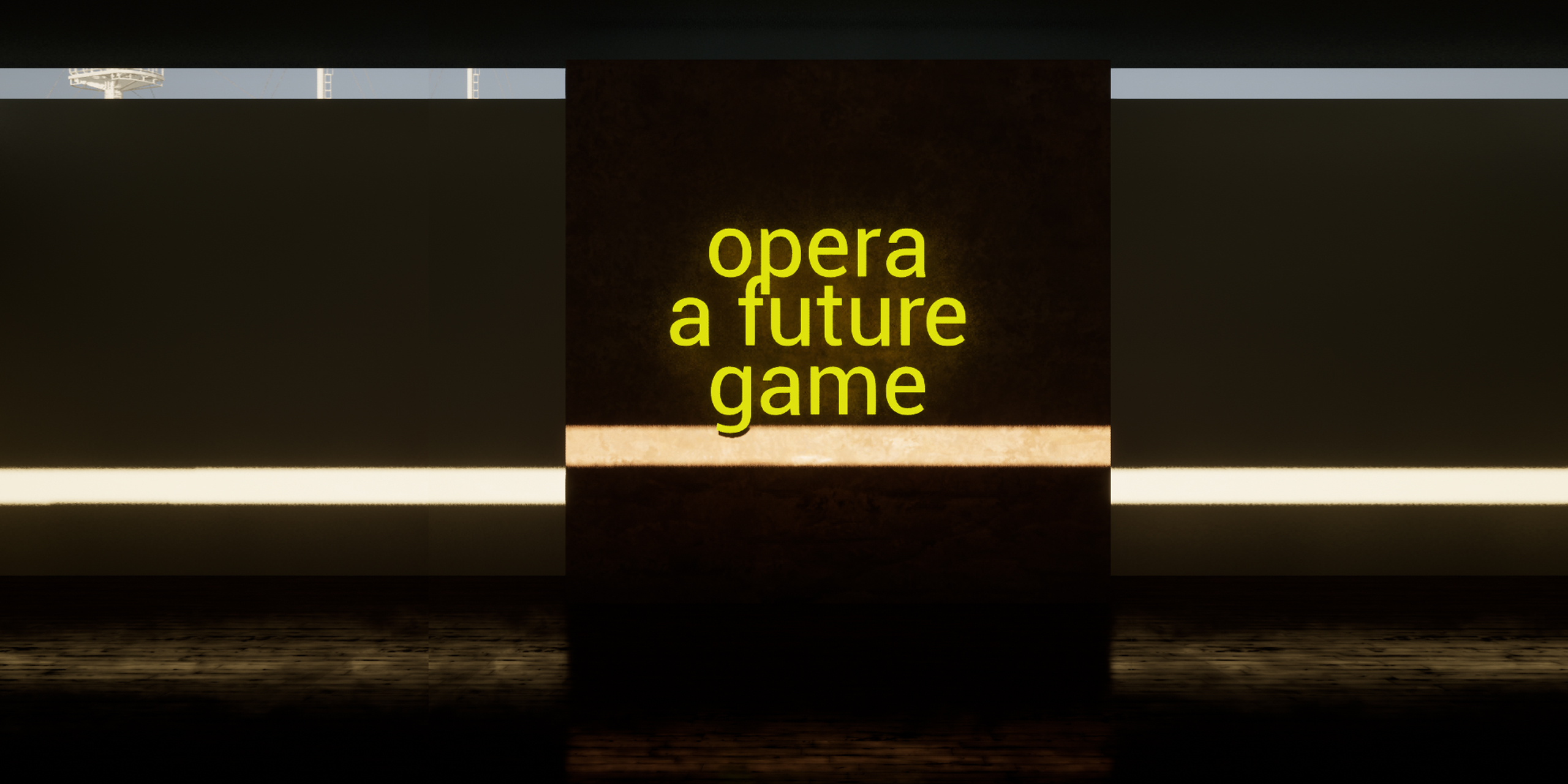 opera