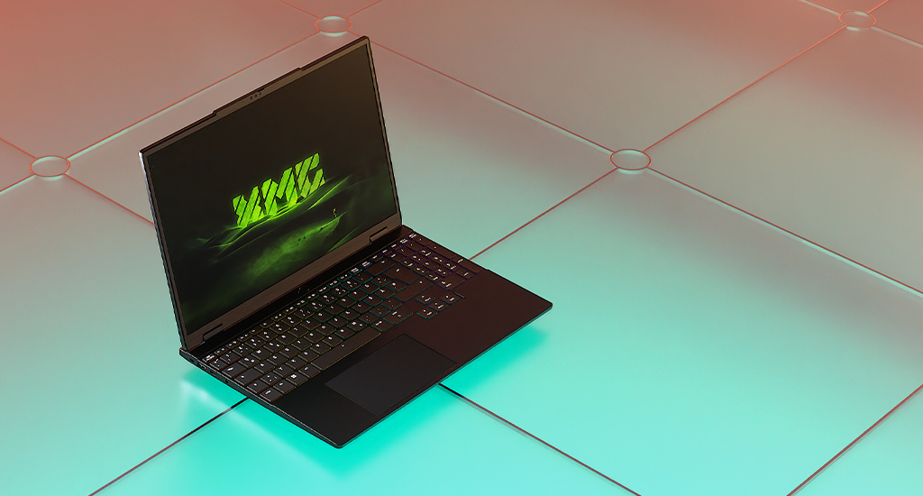 Smarte Produktvisualisierung