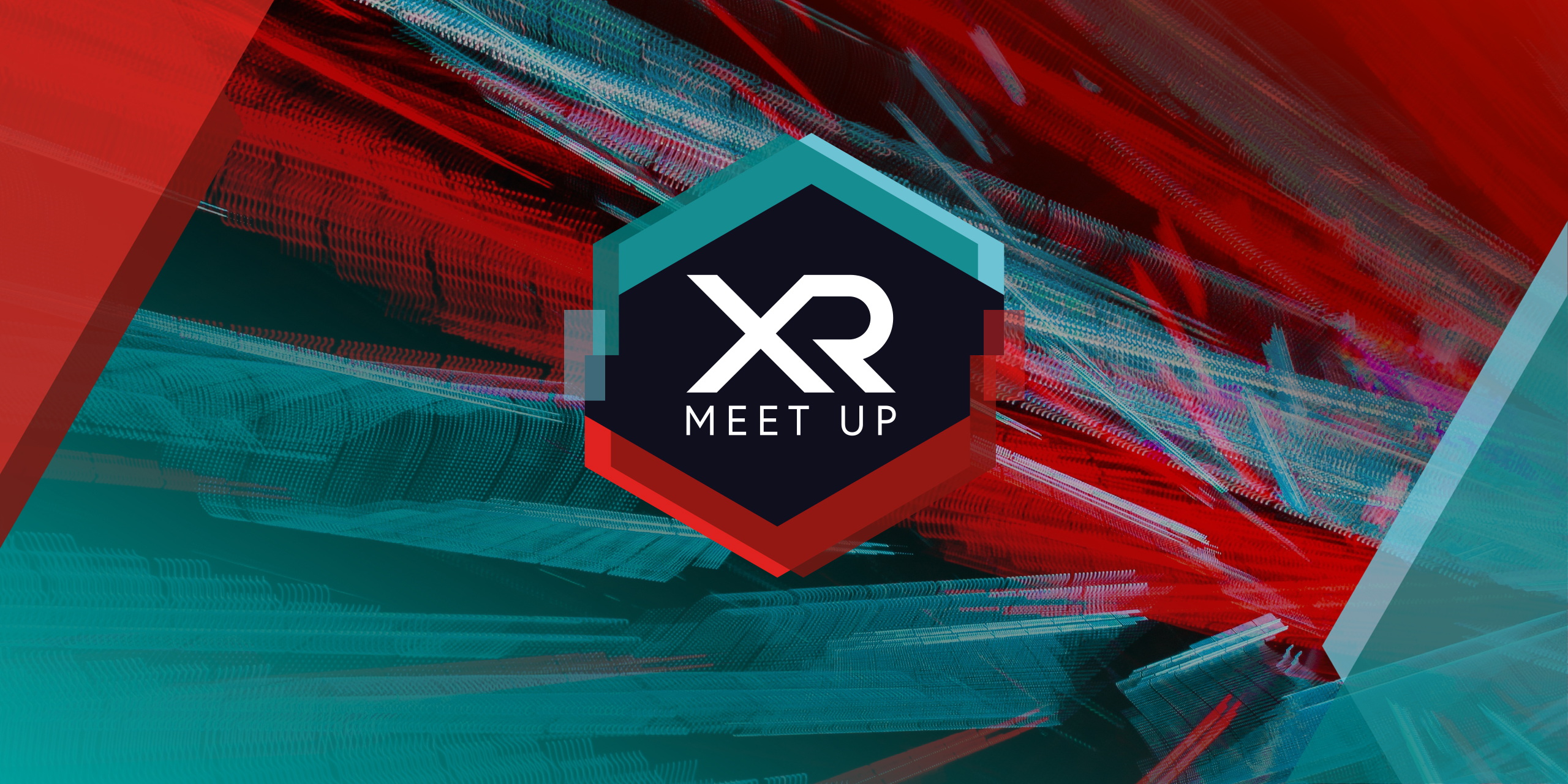 XR Meetup