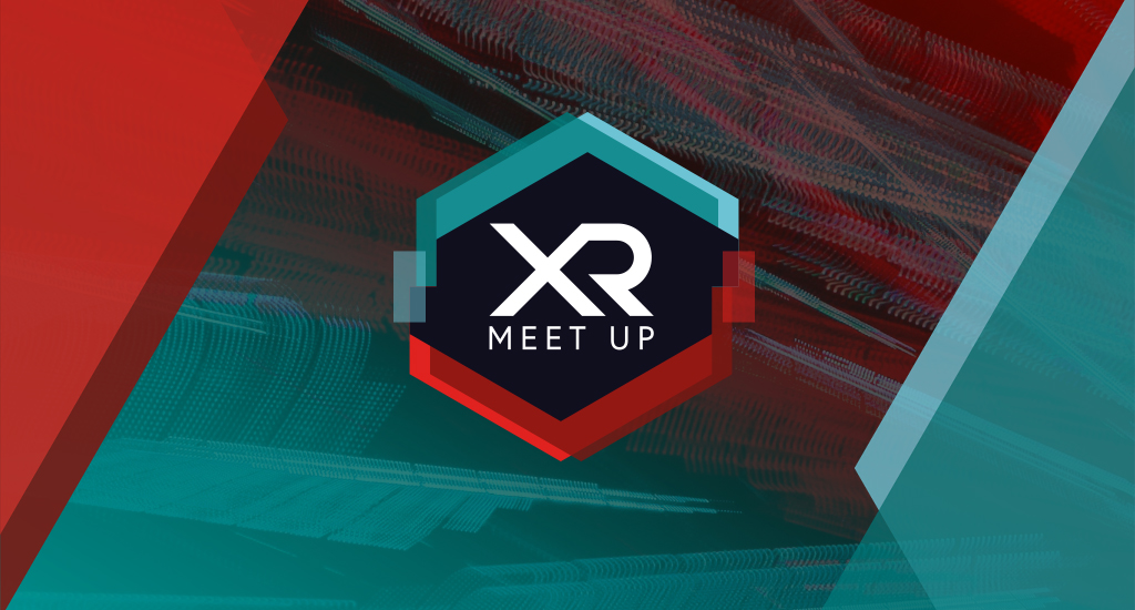 XR Meetup