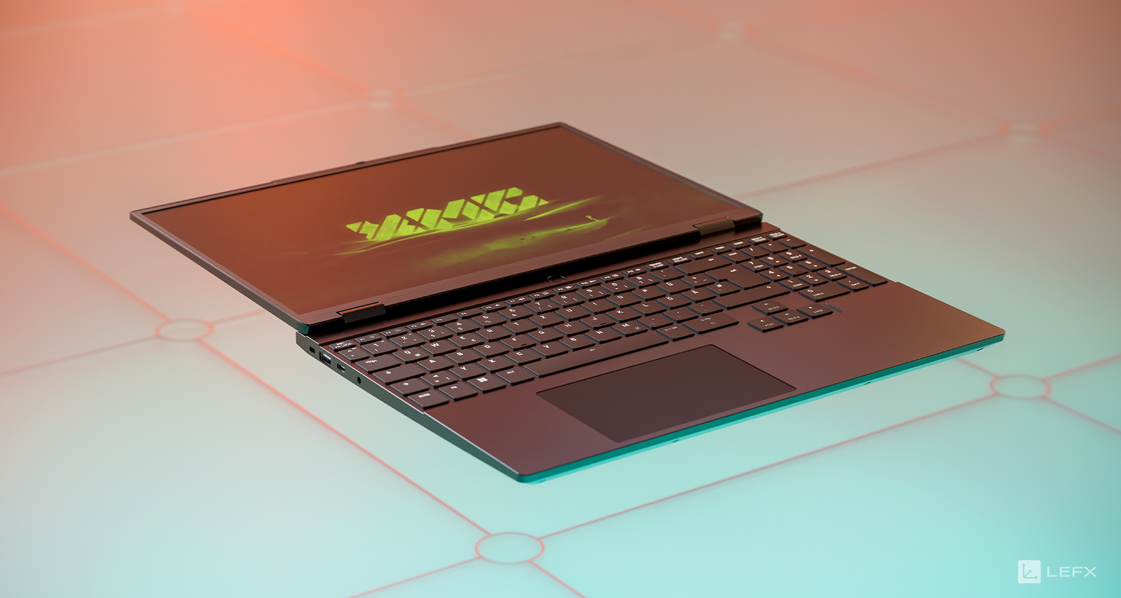 Ansicht 4